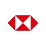HSBC