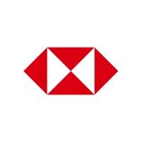 HSBC logo