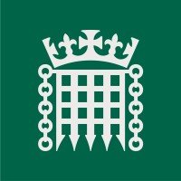 House of Commons logo