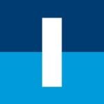 Imperial College London