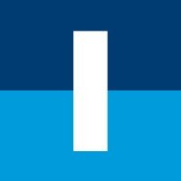 Imperial College London logo