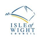 Isle of Wight