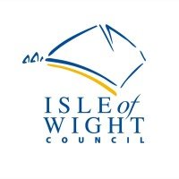 Isle of Wight logo
