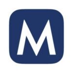 Menzies Aviation Company