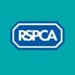 RSPCA
