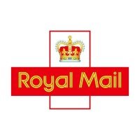 Royal-Mail-logo