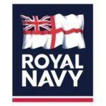 Royal Navy