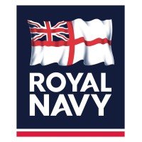Royal Navy Jobs