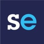 Southeastern Railway