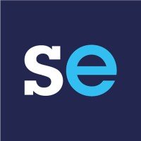 Southeastern Railway logo