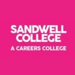 Sandwell College