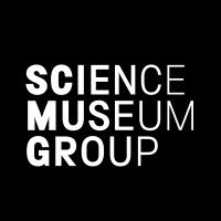 Science Museum logo