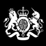 Serious Fraud Office (UK)