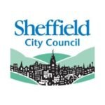 Sheffield City Council