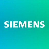 Siemens logo