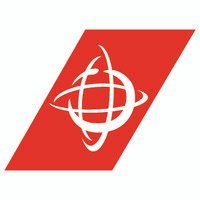 Swissport logo