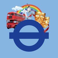 Transport for London logo