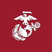 US Marine Corp Jobs