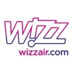 Wizz Air