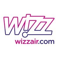 Wizz Air logo