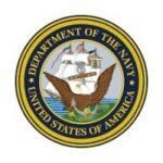 Department of the Navy
