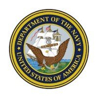 united states department of the navy jobs