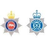 Surrey and Sussex Police