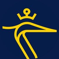 Anglia Ruskin University logo