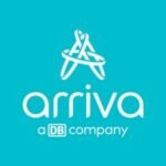 Arriva Group