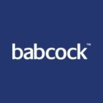 Babcock International Group