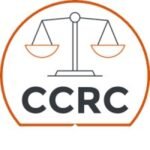 CCRC