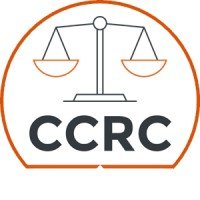 CCRC logo