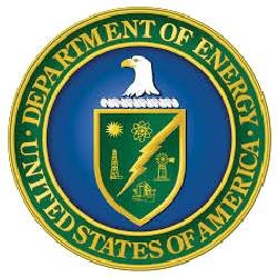 Department of Energy Internships