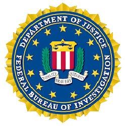 FBI Internships