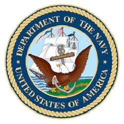 Navy Civilian Internship