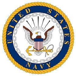 U.S Navy Internships