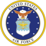 United States Air Force