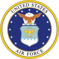 United States Air Force Jobs