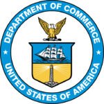 U.S Department of Commerce
