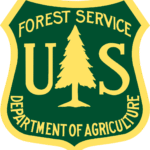 U.S. Forest Service